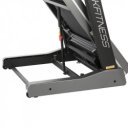 Futópad JK Fitness 167