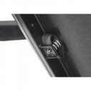 Futópad JK Fitness 167