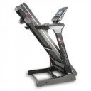 Futópad JK Fitness 167