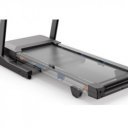 Futópad JK Fitness 167