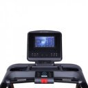 Futópad JK Fitness 167