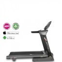 Futópad JK Fitness 167