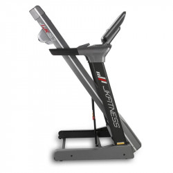 Futópad JK Fitness 167