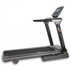 Futópad JK Fitness 167 Fitness JK Fitness