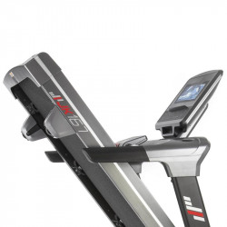 Futópad JK Fitness 167