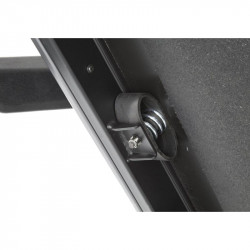 Futópad JK Fitness 167