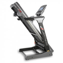 Futópad JK Fitness 167