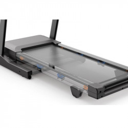 Futópad JK Fitness 167