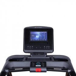 Futópad JK Fitness 167