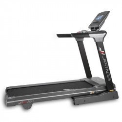 Futópad JK Fitness 167 Fitness JK Fitness