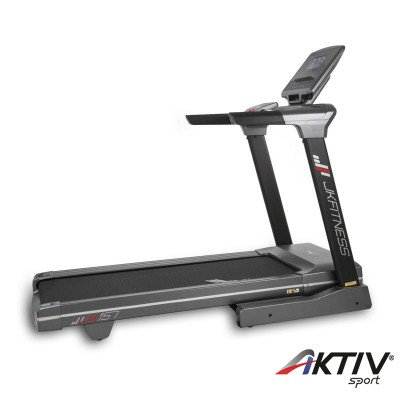 Futópad JK Fitness 157