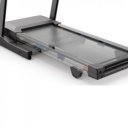 Futópad JK Fitness 157