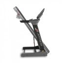 Futópad JK Fitness 157