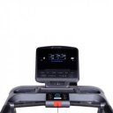 Futópad JK Fitness 157