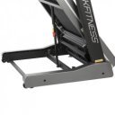 Futópad JK Fitness 157