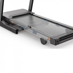 Futópad JK Fitness 157