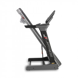 Futópad JK Fitness 157