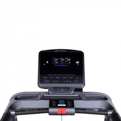 Futópad JK Fitness 157