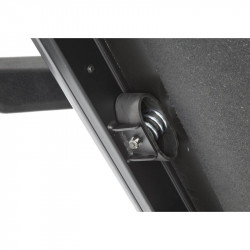 Futópad JK Fitness 157