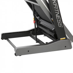 Futópad JK Fitness 157