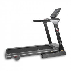 Futópad JK Fitness 157 Fitness JK Fitness