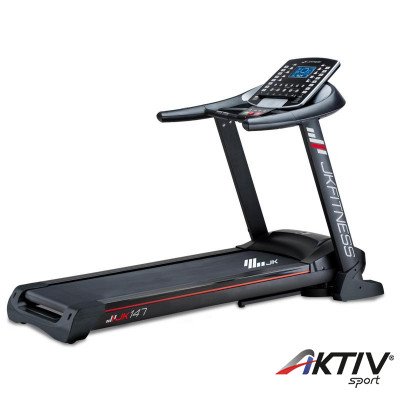 Futópad JK Fitness 147