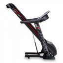 Futópad JK Fitness 147