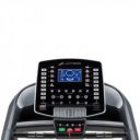 Futópad JK Fitness 147