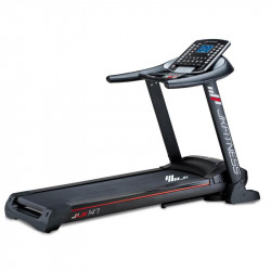 Futópad JK Fitness 147 Fitness JK Fitness