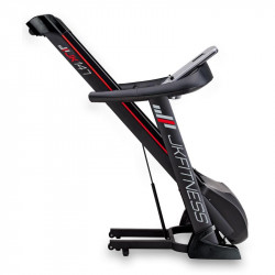 Futópad JK Fitness 147