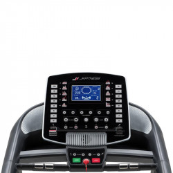 Futópad JK Fitness 147