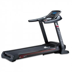 Futópad JK Fitness 147 Fitness JK Fitness