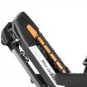 Futópad JK Fitness Wave Deck T5