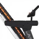 Futópad JK Fitness Wave Deck T5