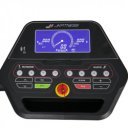 Futópad JK Fitness Wave Deck T5