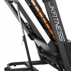 Futópad JK Fitness Wave Deck T5