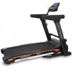 Futópad JK Fitness Wave Deck T5 Fitness JK Fitness