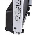 Futópad JK Fitness Supercompact 48 fekete