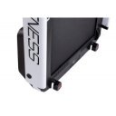 Futópad JK Fitness Supercompact 48 fekete