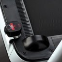 Futópad JK Fitness Supercompact 48 arany