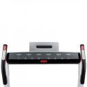 Futópad JK Fitness Supercompact 48 arany