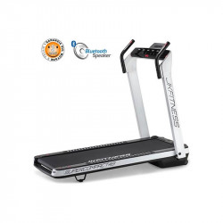 Futópad JK Fitness Supercompact 48 fehér Fitness JK Fitness