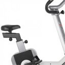 Elektromágneses szobakerékpár JK Fitness 266