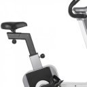Elektromágneses szobakerékpár JK Fitness 266