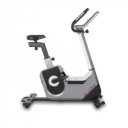 Elektromágneses szobakerékpár JK Fitness 266
