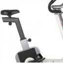 Elektromágneses szobakerékpár JK Fitness 266