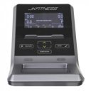 Elektromágneses szobakerékpár JK Fitness 266