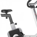 Elektromágneses szobakerékpár JK Fitness 266