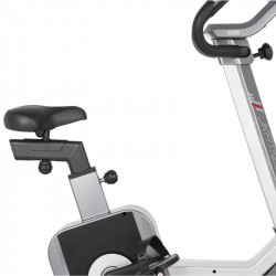 Elektromágneses szobakerékpár JK Fitness 266