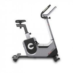 Elektromágneses szobakerékpár JK Fitness 266